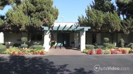 Casa Real Apartments in Bakersfield, CA - ForRent.com