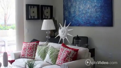 111 Harbor Point Apartments in Stamford, CT - ForRent.com