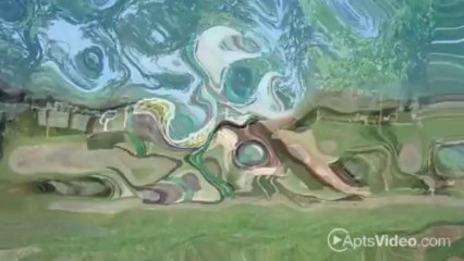 Avon Creek Apartments in Avon, IN - ForRent.com