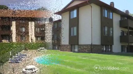 Parkway and Candle Ridge Apartments in Urbandale, IA - ForRent.com