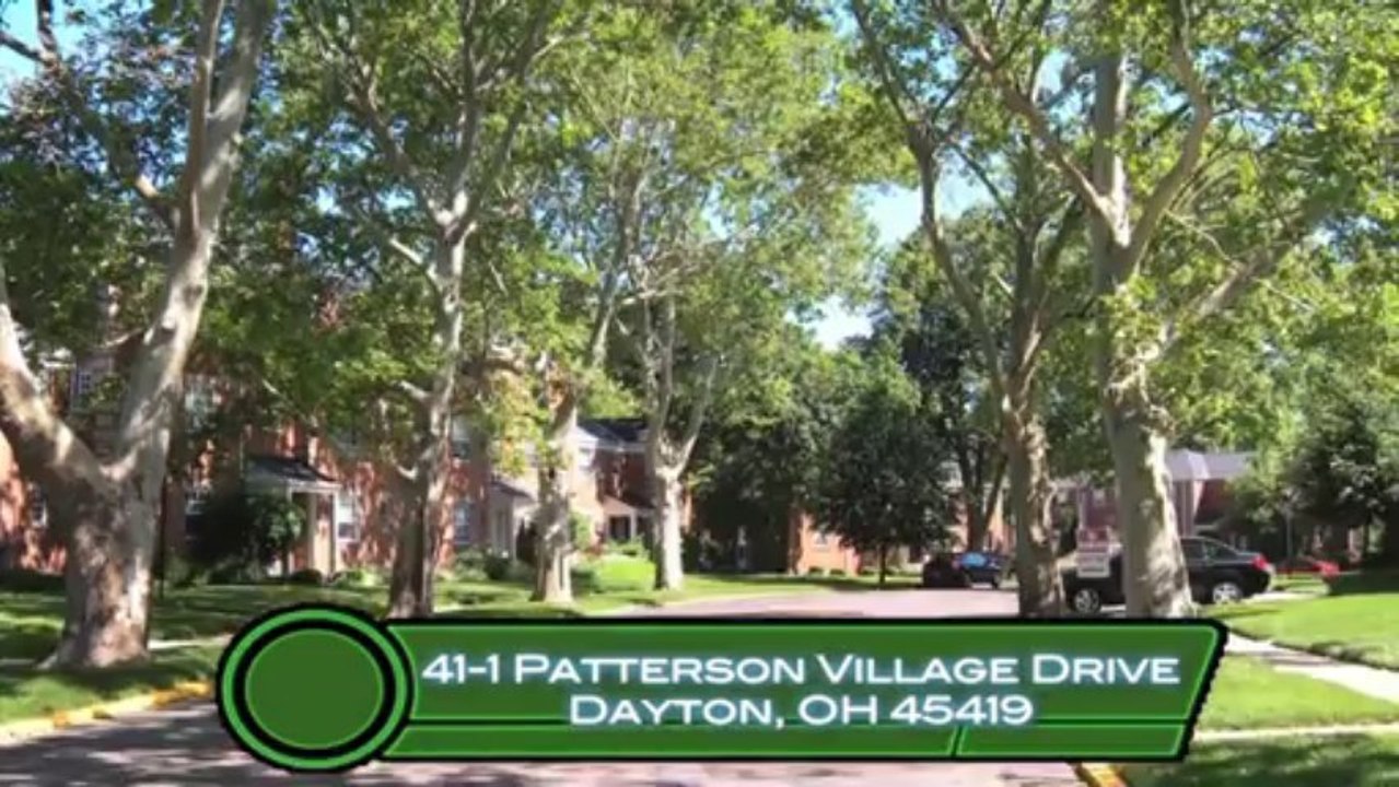 Sycamore Square Apartments in Dayton, OH - ForRent.com