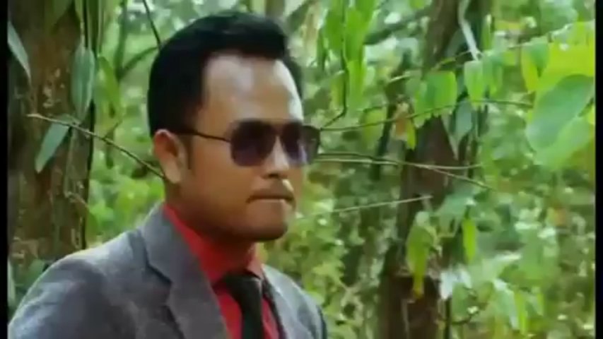 Nangna Ngasi Khangke Ketharakpa - (DR. HEMOGI HELOI)