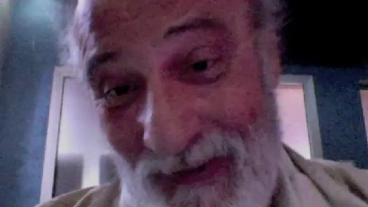 BEPPE GRILLO & LARGHE INTESE