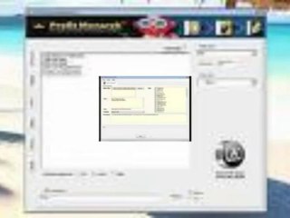 Make $100 per day With profit monarch