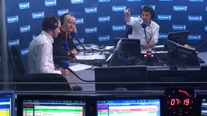 L'industrie du tabac égratigné par la e-cigarette