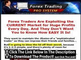 The Forex Trading Pro System Course   Forex Trading Pro Download