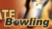 The Ultimate Bowling Guide Review + Bonus