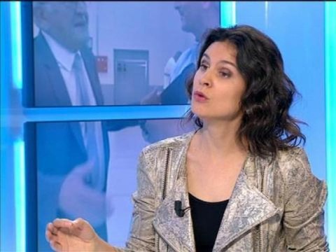 Politique Première: les municipales à Brignoles annoncent-elles le début de la vague FN? - 07/10