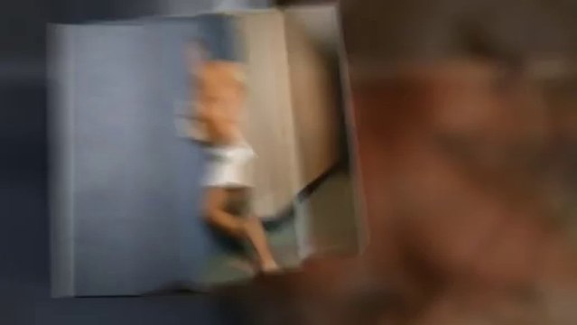 Locksmith_Chanhassen_-__952__232-6929_-_Chanhassen_Locksmiths-2013-10-04_22_47_55