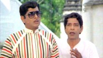 Vasantha Geetham Full Movie Part 3-13 - Akkineni NageshwaraRao, Radha , Pandharibai - HD