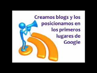 Formula Ganacash Bonus Premium