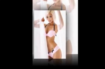 Discover The NUMBER 1 FAT Loss SECRET