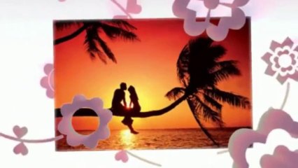 How To Date Multiple Women™ Official Review + BONUS