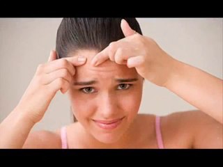 How to date multiple women