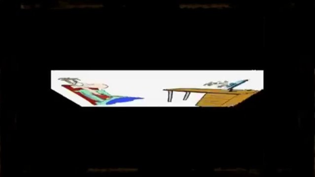 Secret Web Assets Guide - Get More Traffic For Your Site