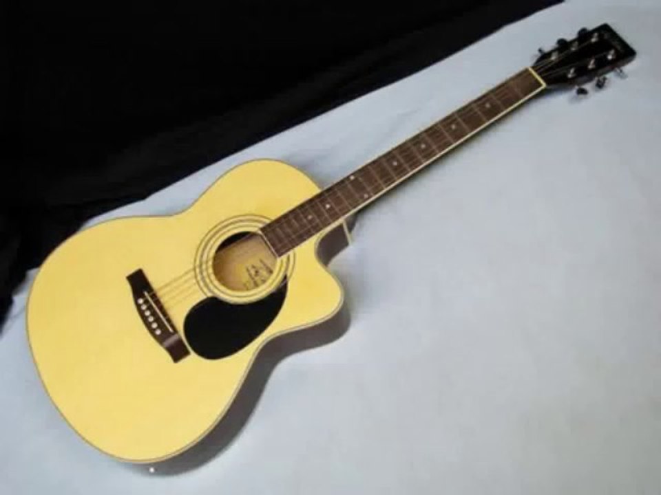 Adult Guitar Lessons Review   Learn How To Play The Guitar