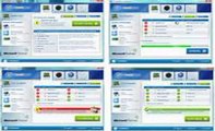 PC Healthboost Licence Key - Registry Cleaner - FREE Download