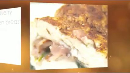 George Bryant Caveman Feast | Caveman Feast download