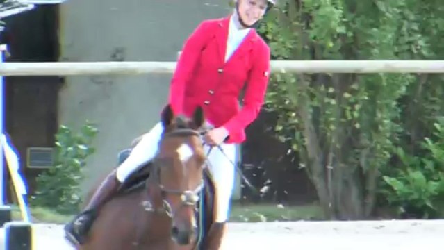 Vacquiers GP 130 2ème manche Championnat départemental octobre 2013