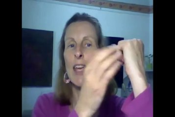 Creative Goal Setting using Hooponopono.wmv