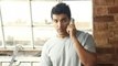 John Abraham Gets Harassing Calls From Guy Fan