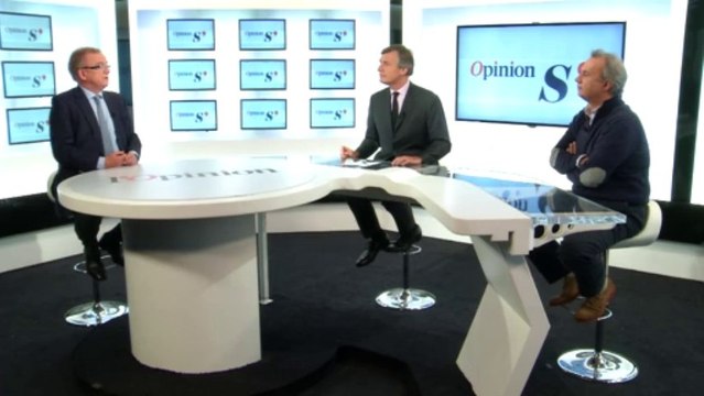 OpinionS : Cantonale de Brignoles, un avertissement sans frais ?