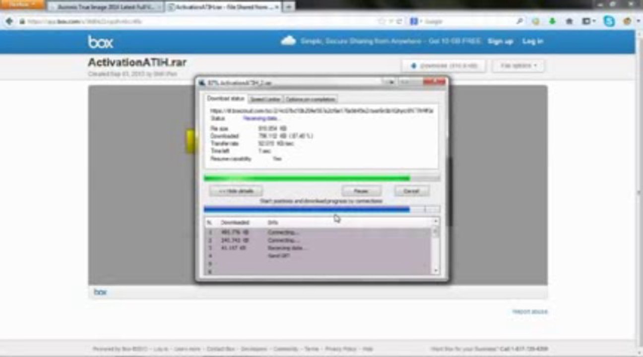 Acronis True Image 2014 Latest Full Version + Crack _ Patch _ Serial Key _ Keygen