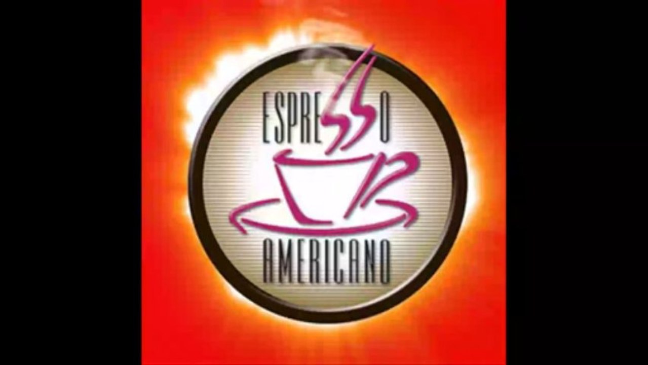 Panama City Restaurante Guide 507-270-2396 Panama City Restaurante Guide