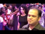 Kangana Ranauts LOVE MAKING SCENE with a 17 yrs old boy in Rajjo, refused by her