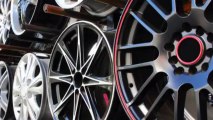 Shop For Tires In Schenectady NY