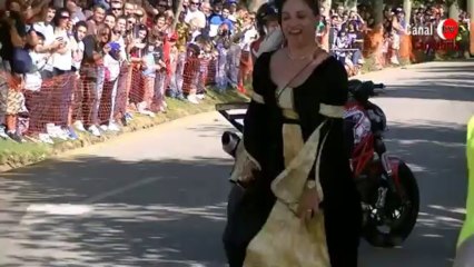 MOTO CLUB PISTON EMILIO ZAMORA