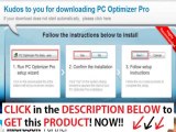 Pc Optimizer Pro Order Now   Pc Optimizer Pro For Free