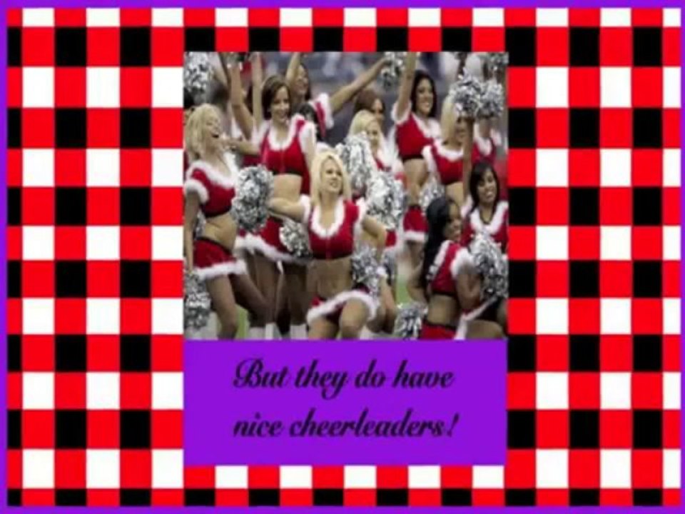 Martingale System Sports Betting Professor | Sports Betting Professor Results 2013