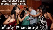 Brooklyn Wedding DJ - Great NJ DJ - Brooklyn Wedding DJ