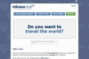 Micasa Club-Free Global Travel | Micasa Club Review | An   Exclusive Review On Micasa Club