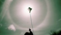 Kites - Art of flying [Dubstep HQ]