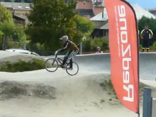 coupe des lacs 2013 finale B papis