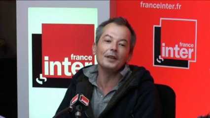 Le Billet de Stéphane Blakowski