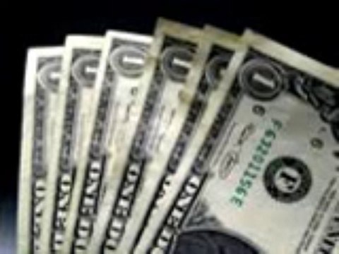 Sports Betting Professor Review + Bonus