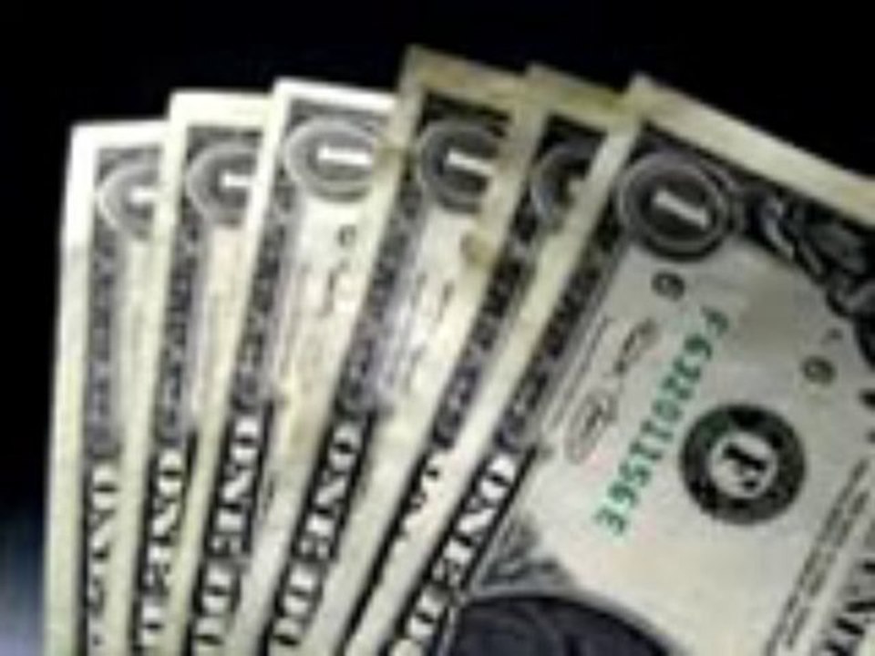 Sports Betting Professor Review + Bonus