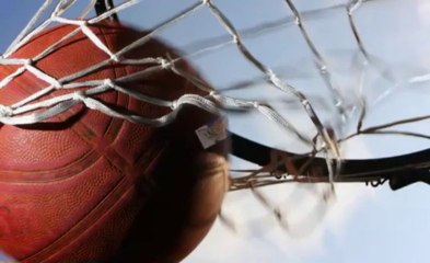 Sports Betting Champ Torrent