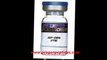 Progenpeptides.com – Buy Peptides | Research Liquids | Tadalafil | liquid clenbuterol | ostarine buy