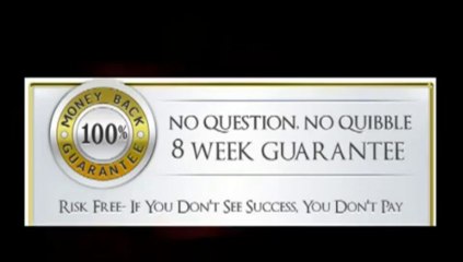 Keyword Elite 2.0-brad callen