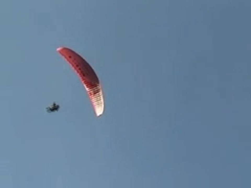 acrolide