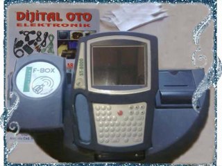 OTO BEYİN TAMİRİ BEYİN TAMİRİ KURSU  izmir