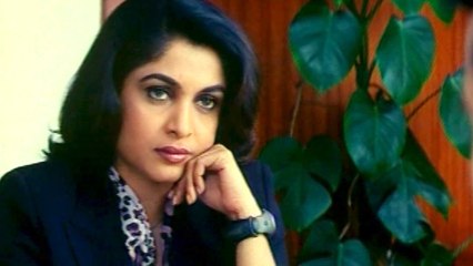 Vayasu Pilichindi FullMovie Part 5-13 - Ramya Krishna, Sunil, Ashitha - HD