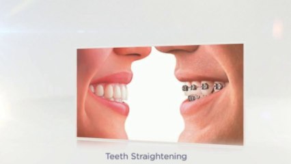 Epsom Dental Centre - Quality Dental Health