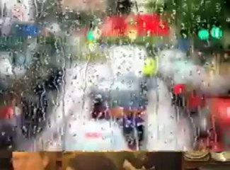 Male Enhancement Coach 2