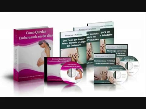 Como Quedar Embarazada Salir Embarazada rapido Para quedarse embarazada. Infertilidad dias fertilies
