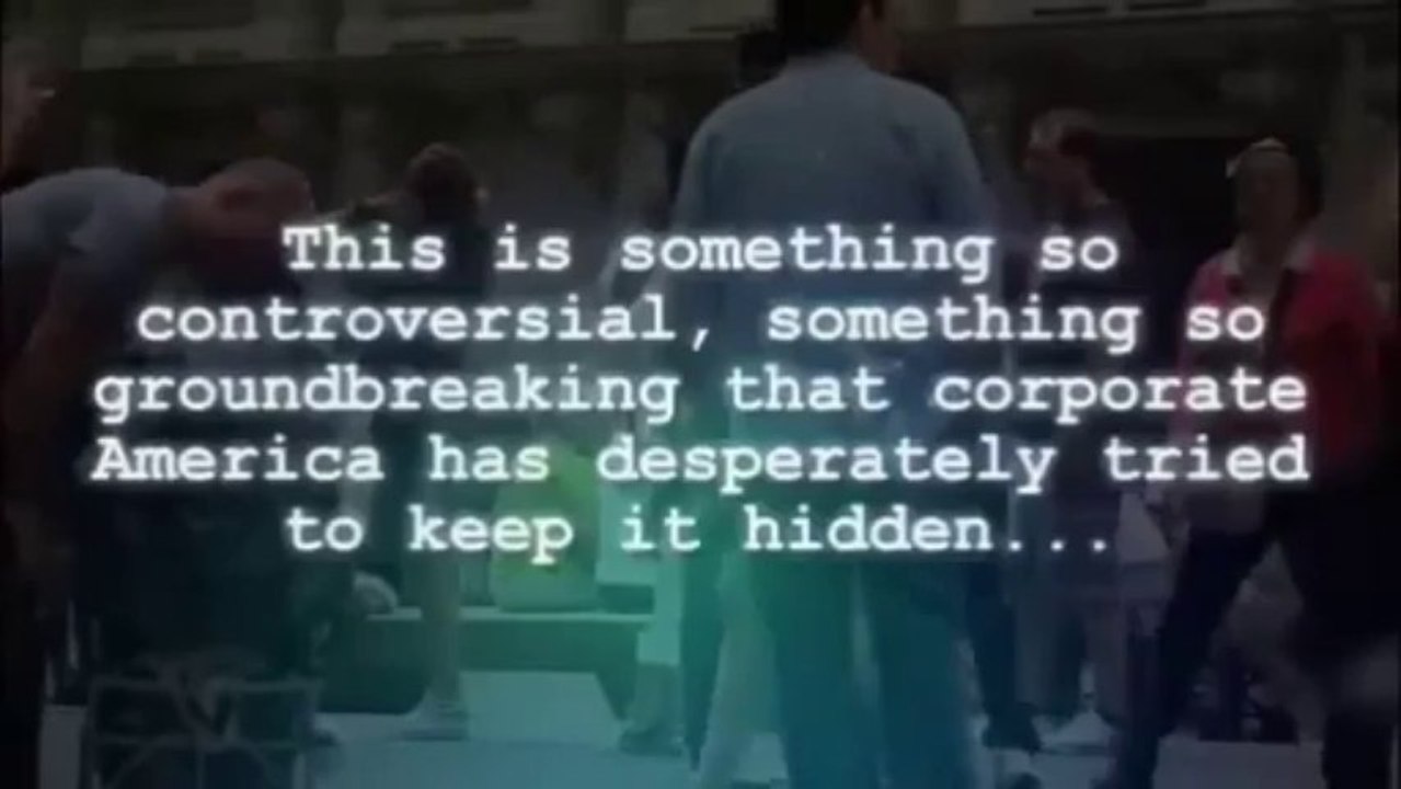 Mobile Blog Money - Mobile Blog Money - Web Business Reviews